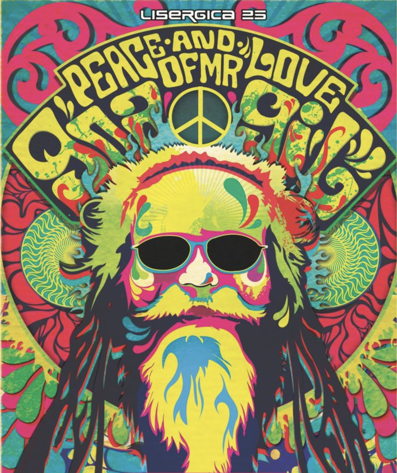 imagen de goa meditando 
