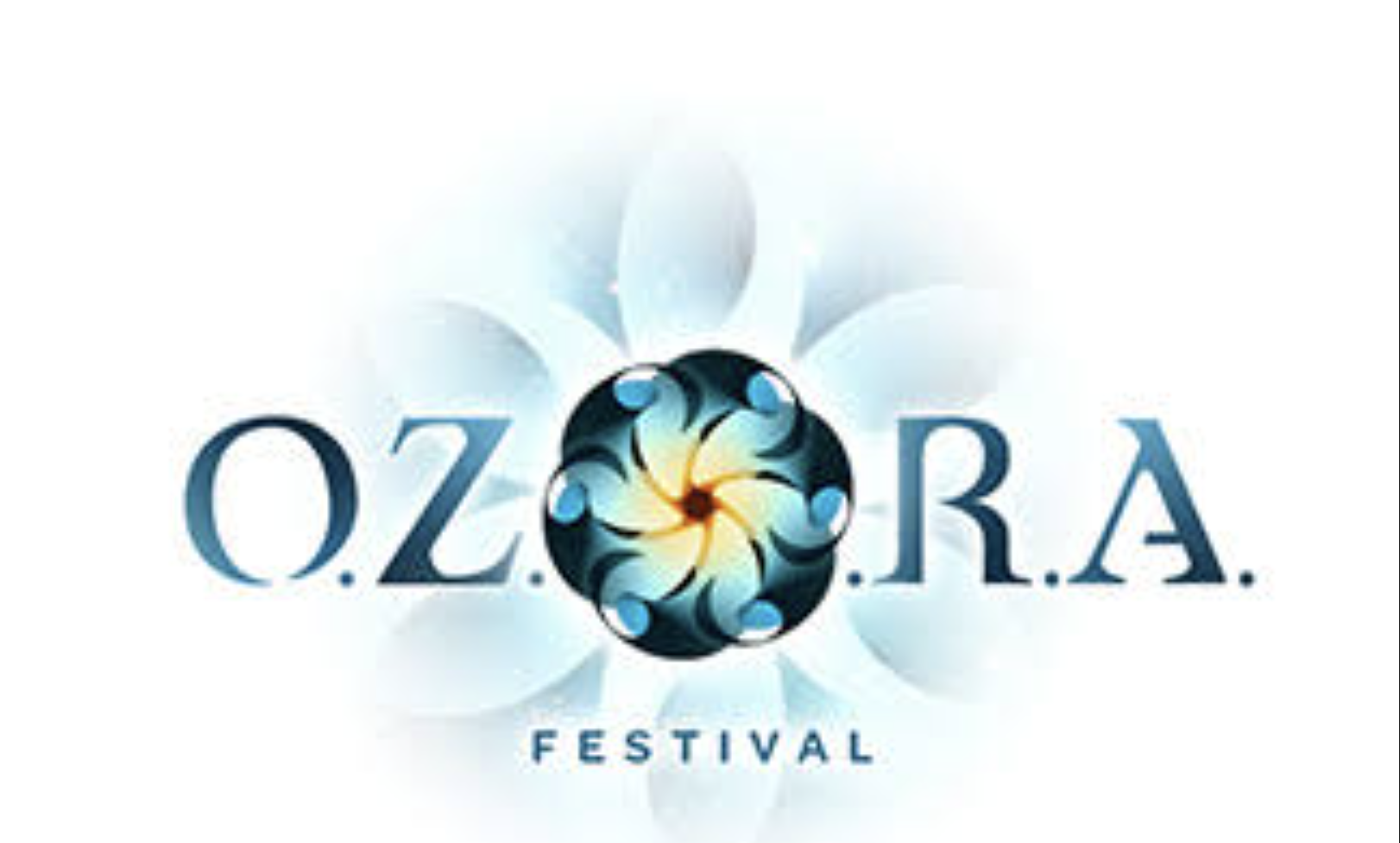 ozora