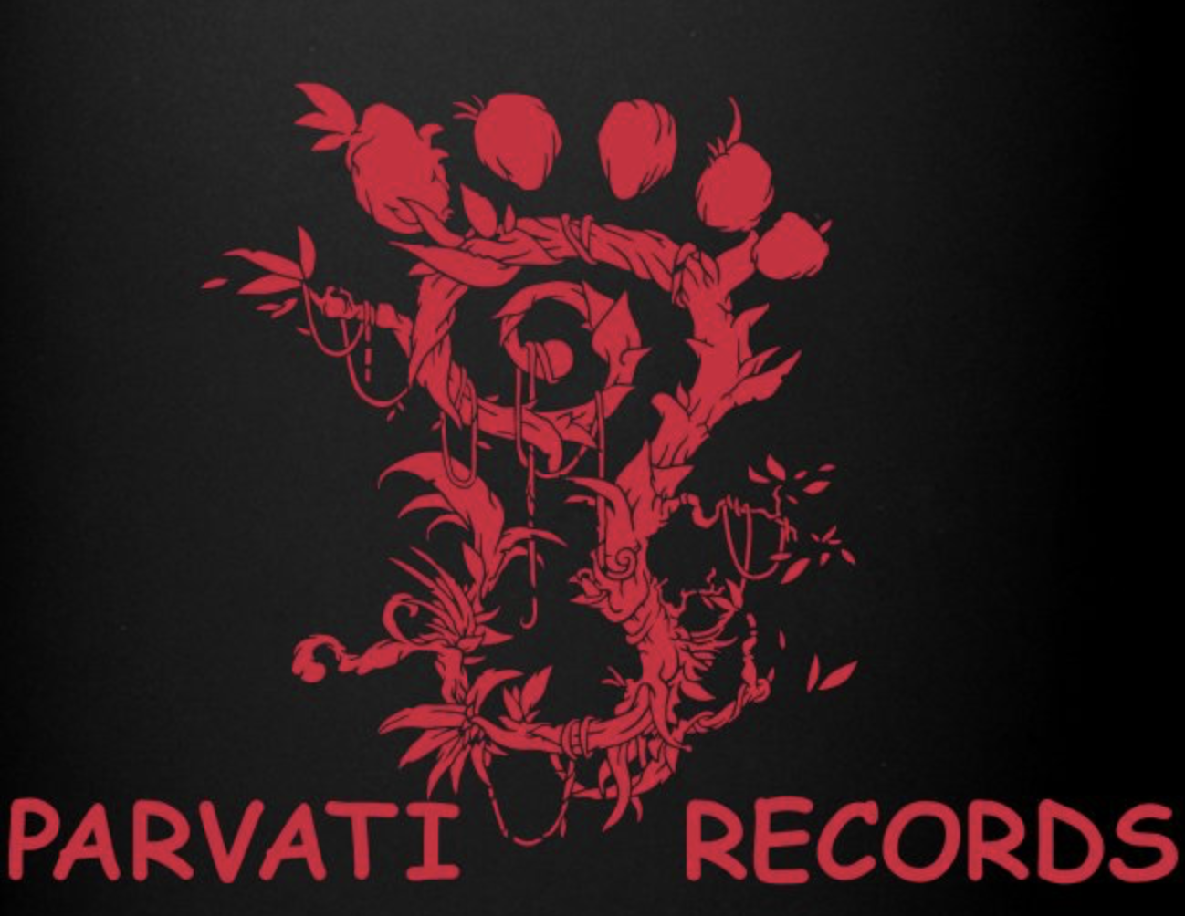 parvati
